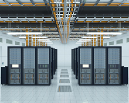 ネットワーク設定